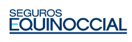 equinoccial