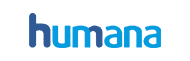 humana