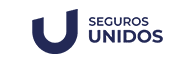 seguros-unidos