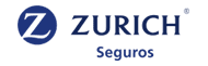 zurich